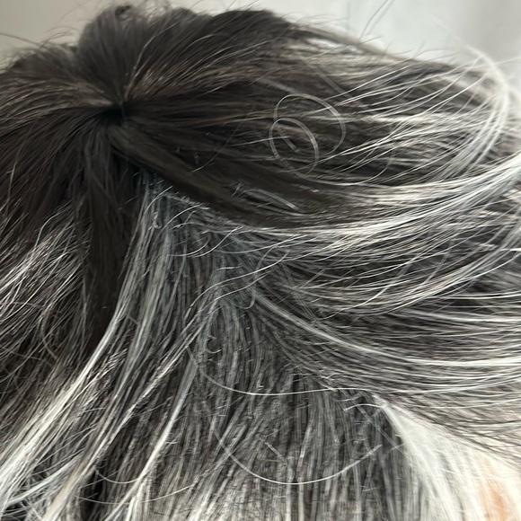 LAVEDA - Picture 7 of 9